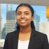 Prasanna Middella