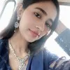 Iram Idrees