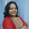 Saranya Ramadass Anburaja