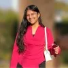 Deepshikha Goyal