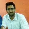 Harshit