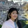 Yan Jin Song