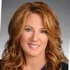 Tammy Perkins