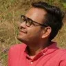 Dipesh Rasali