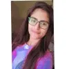 Akanksha Satpute