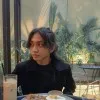 Hisyam Fariqi