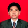 Joko Priyanto