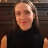Maddalena Rona