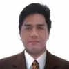 RAY MARTIN PARDALES
