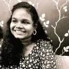 Bala Subhashini SP