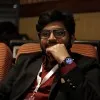 ARJUN
