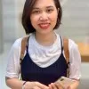 Hanh Le