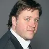 Michel Dubois