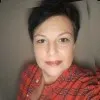 Estelle Viljoen