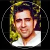 Sanjeev Bhandari