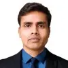 Krishna Chauhan