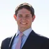 Greg Feldman