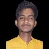 Amrendra Kumar Yadav