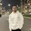 omar wahid