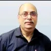 Pratap Singh