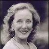 Kathryn adams