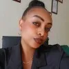 Jacinta Mbuchu