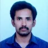 chethan kumar