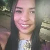 Elienis Cano Manotas