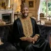 MD Abdullahi