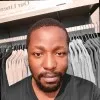 Lungelo Msomi