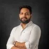 Siddhartha Singh