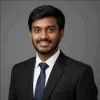Gopinath Subramanian