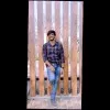 Bhargava Yajjavarapu