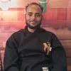 Muluken Walle