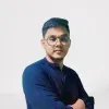Jhon Criscan Lim