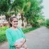 Kaveri Adapa
