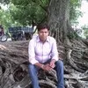 vikas maurya