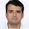 Kishor Pathak