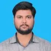 PRATIPAL SINGH JADON