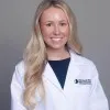 Taylor Dryden