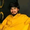 Sagar Sharma