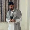 Shahrukh alam