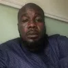 Usman Hassan