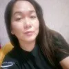 cela medina