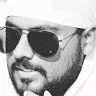 Shakti Singh