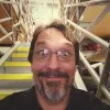 Dave Meeker
