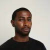 Ahmed Awadalla