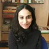Abhignya Sajja