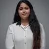 Priyanka