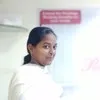 Solipuram Mounika